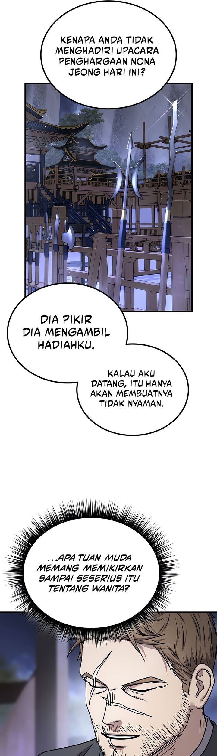 Manga page 64