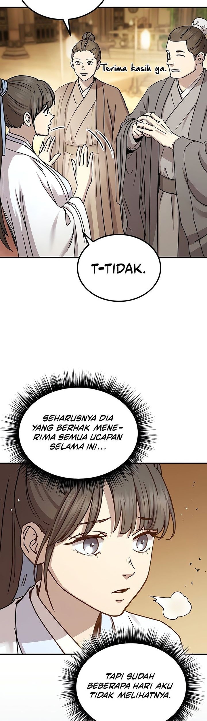 Manga page 20