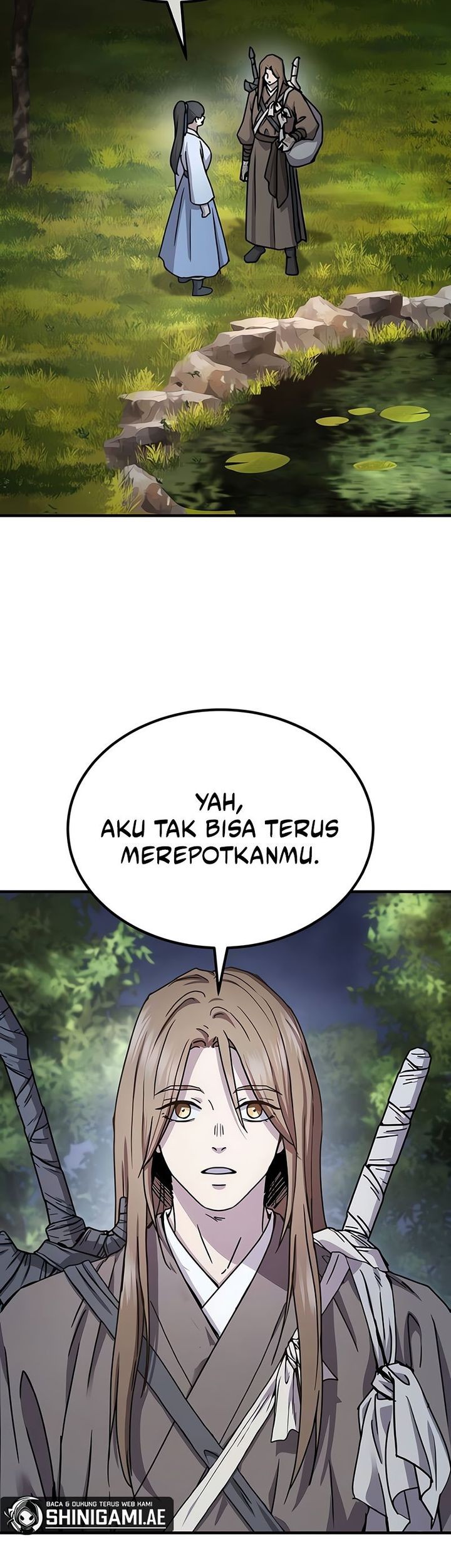 Manga page 22