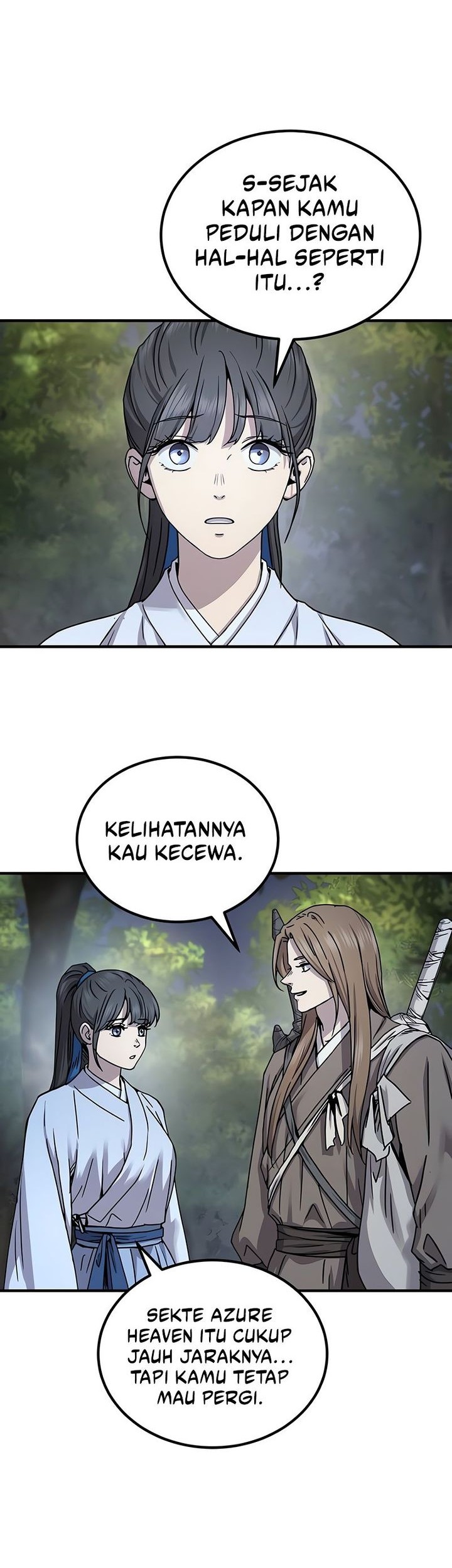 Manga page 23