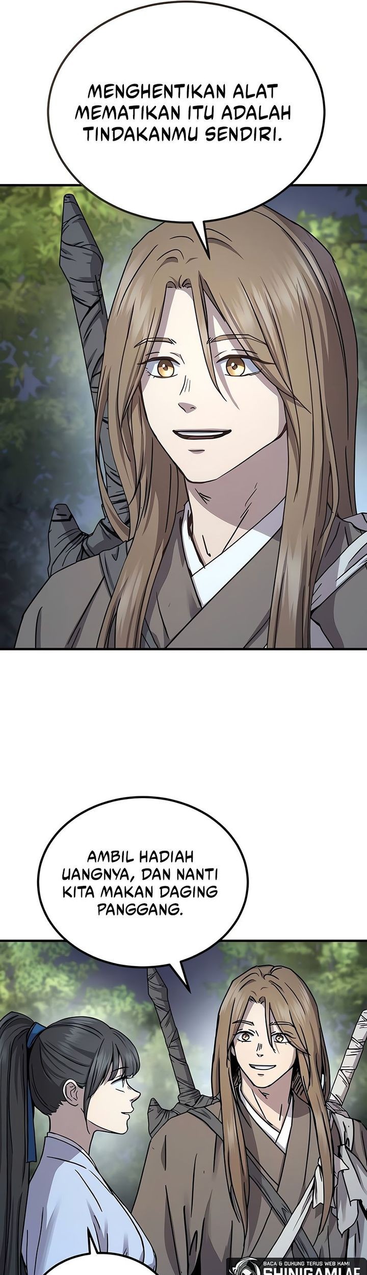 Manga page 25
