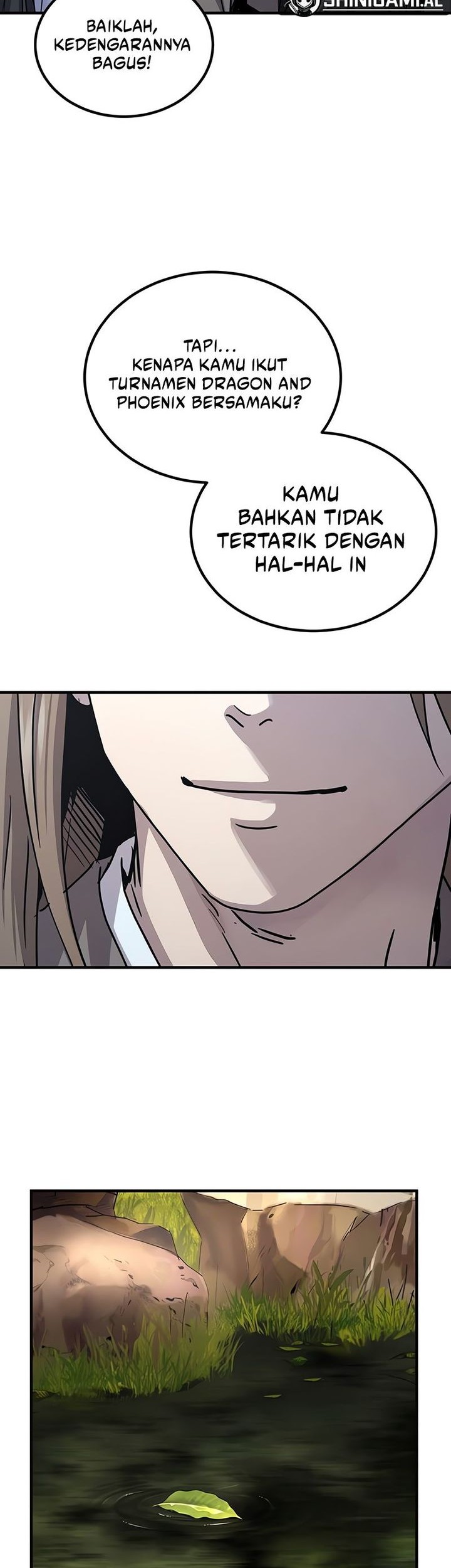 Manga page 26