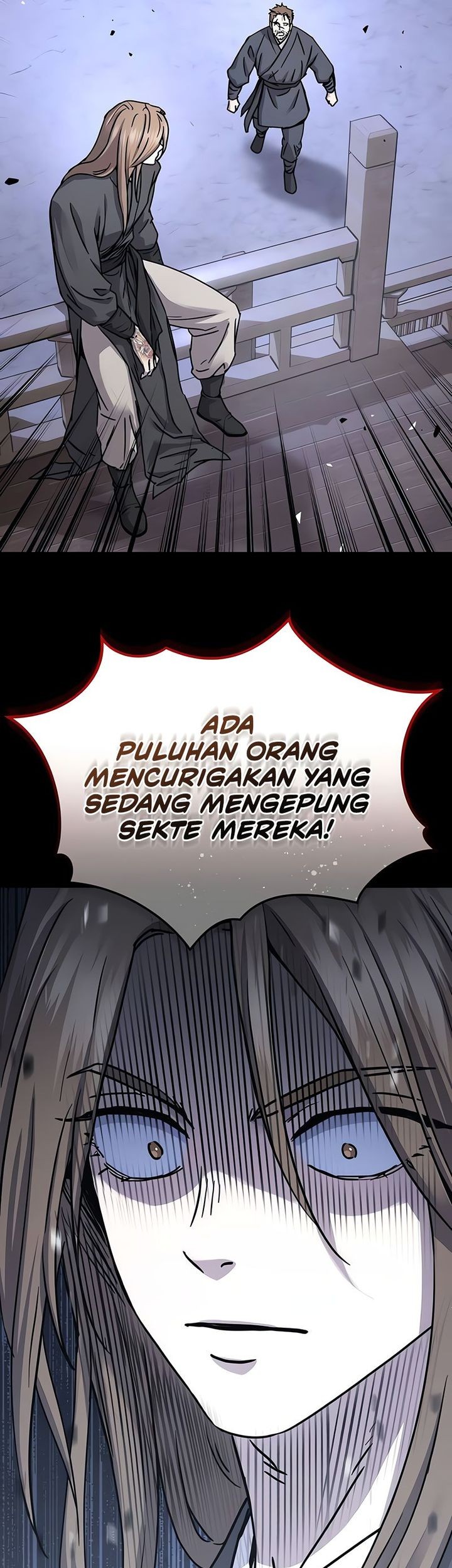 Manga page 29