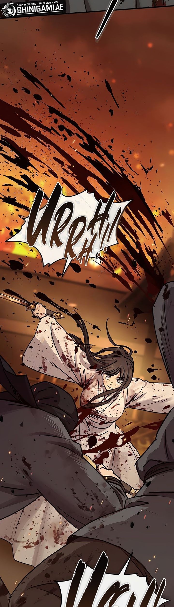 Manga page 33