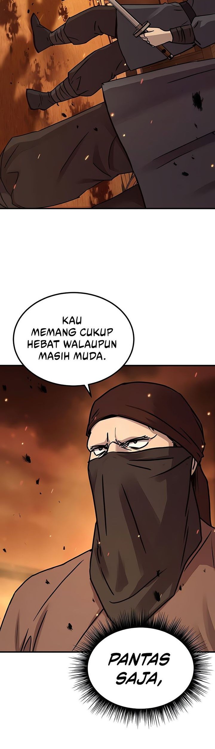 Manga page 36