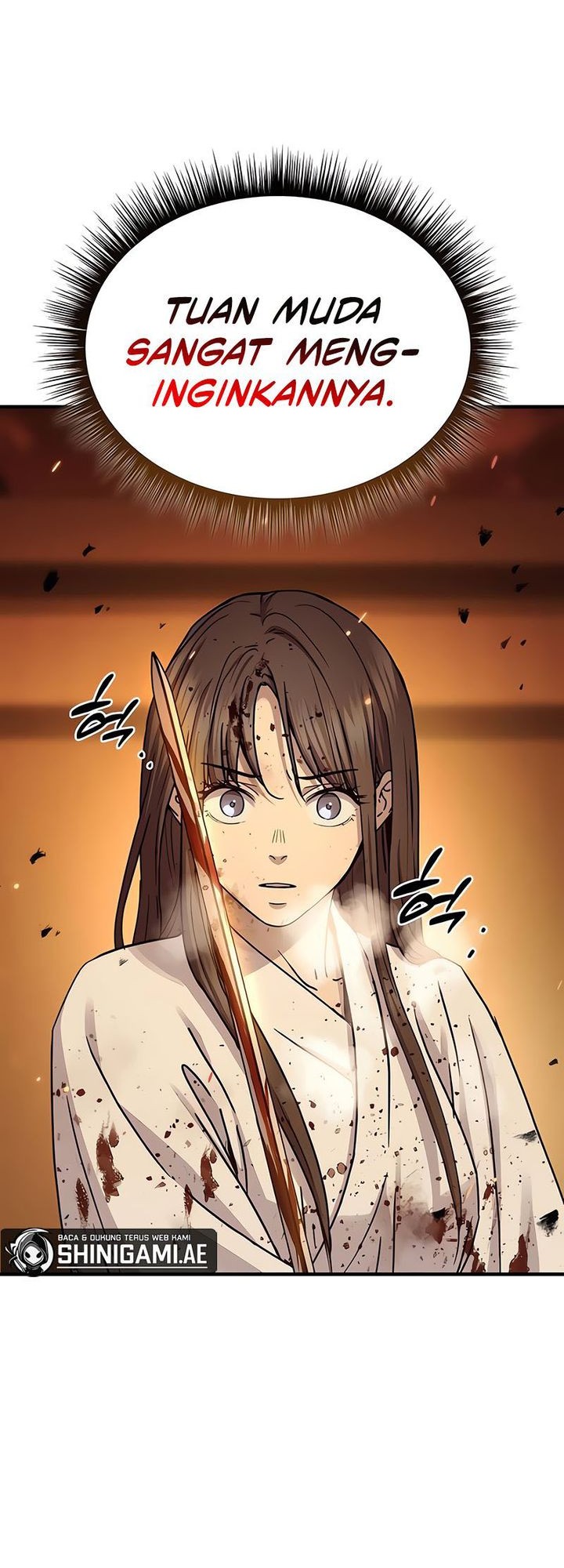 Manga page 37