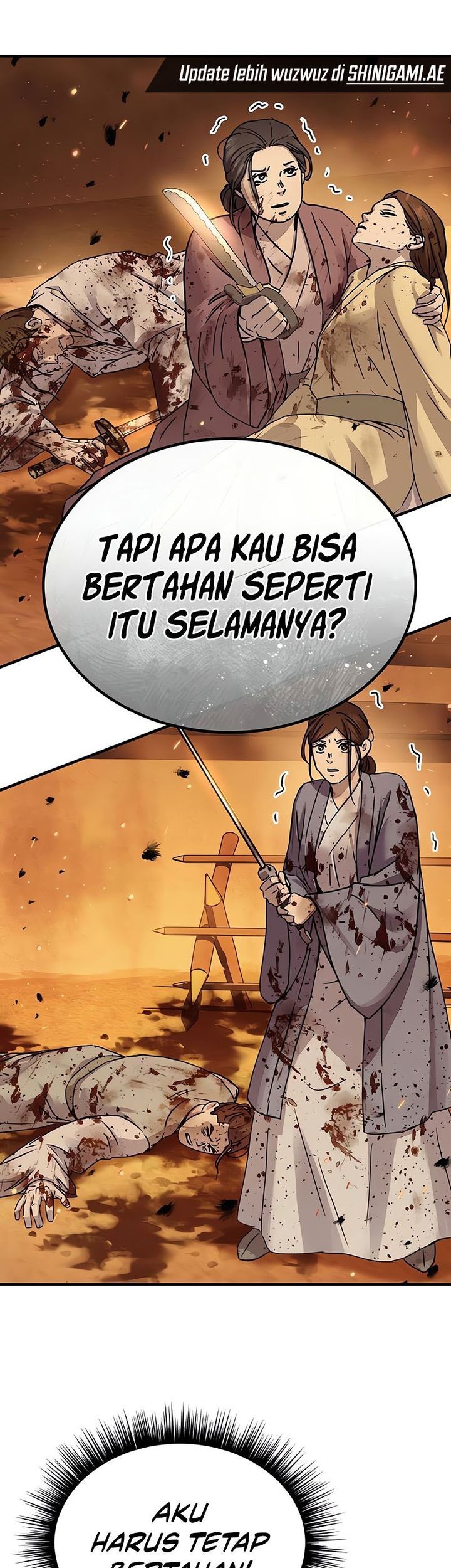 Manga page 38