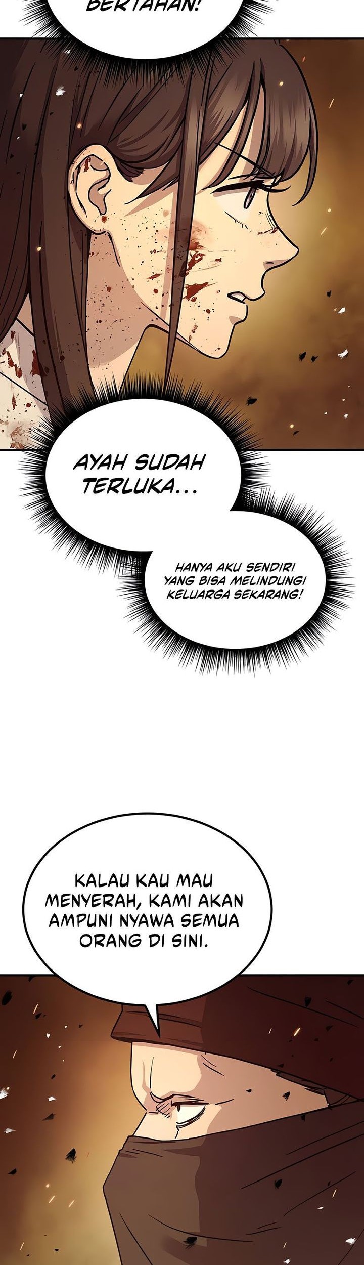Manga page 39