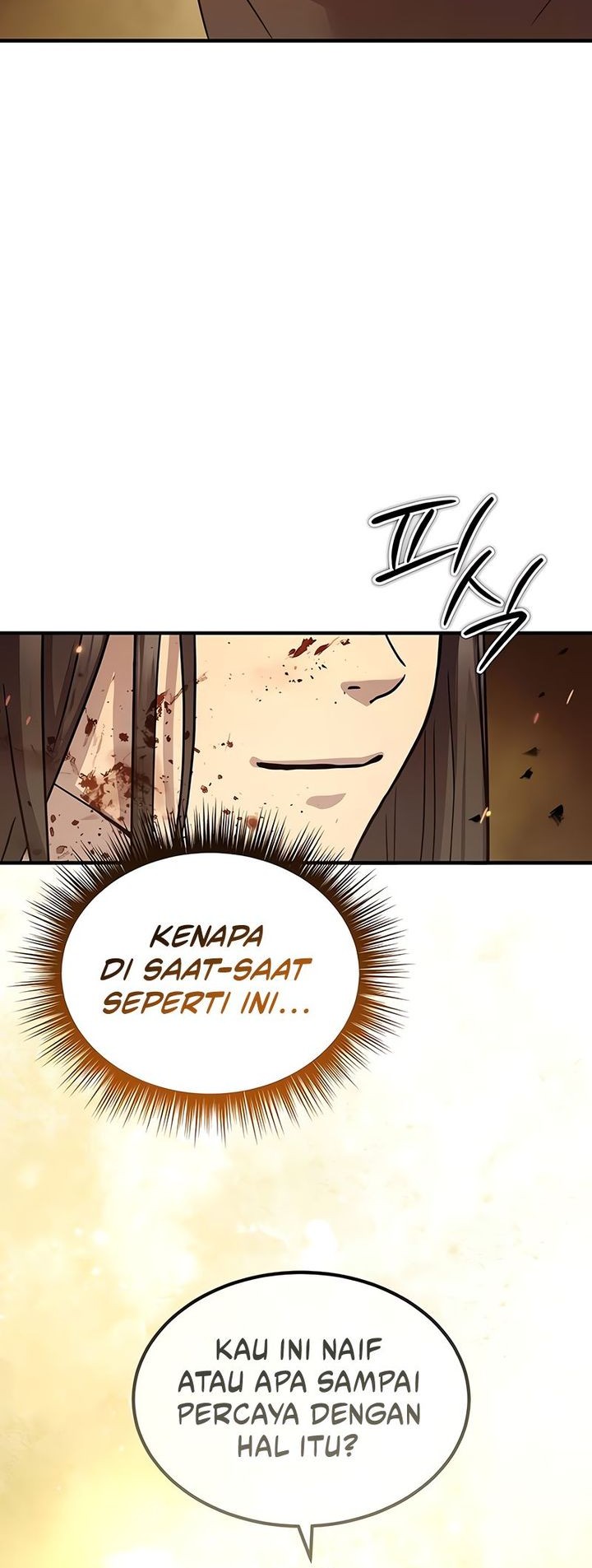 Manga page 40