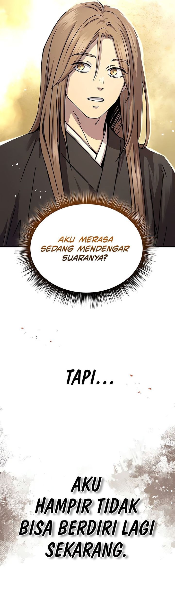 Manga page 41
