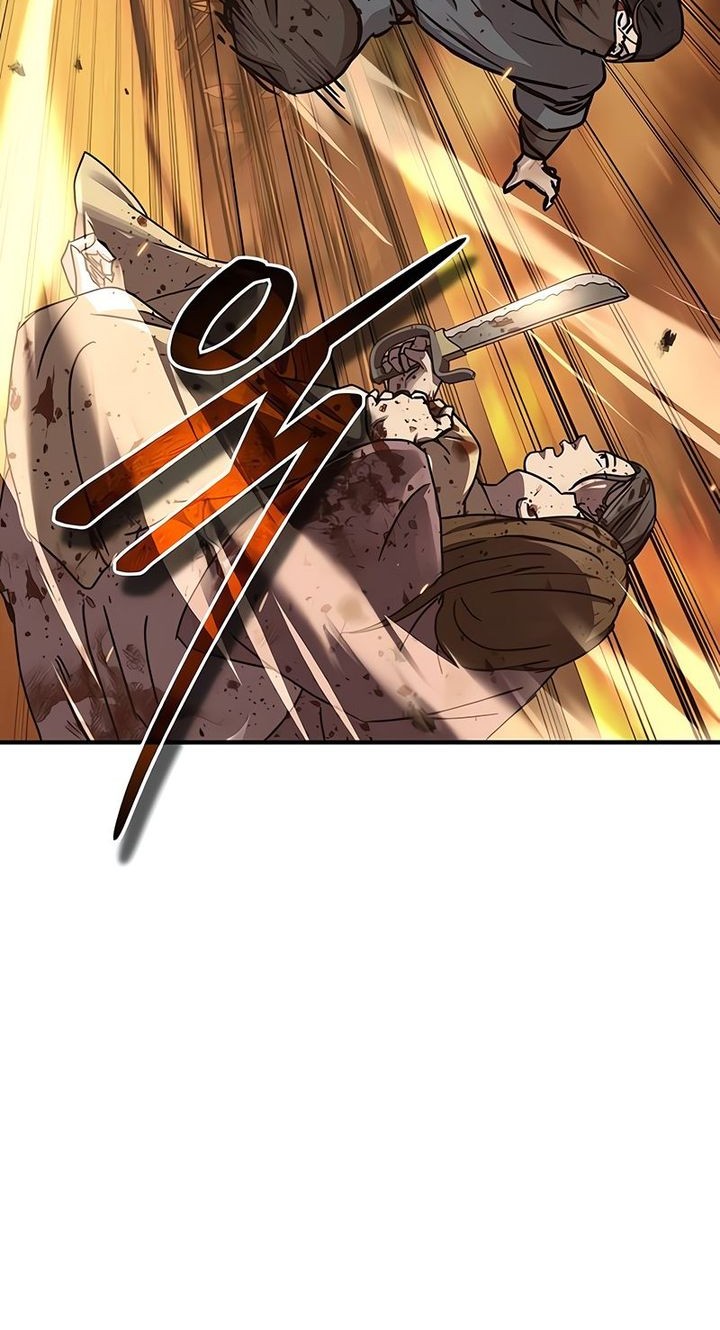 Manga page 46