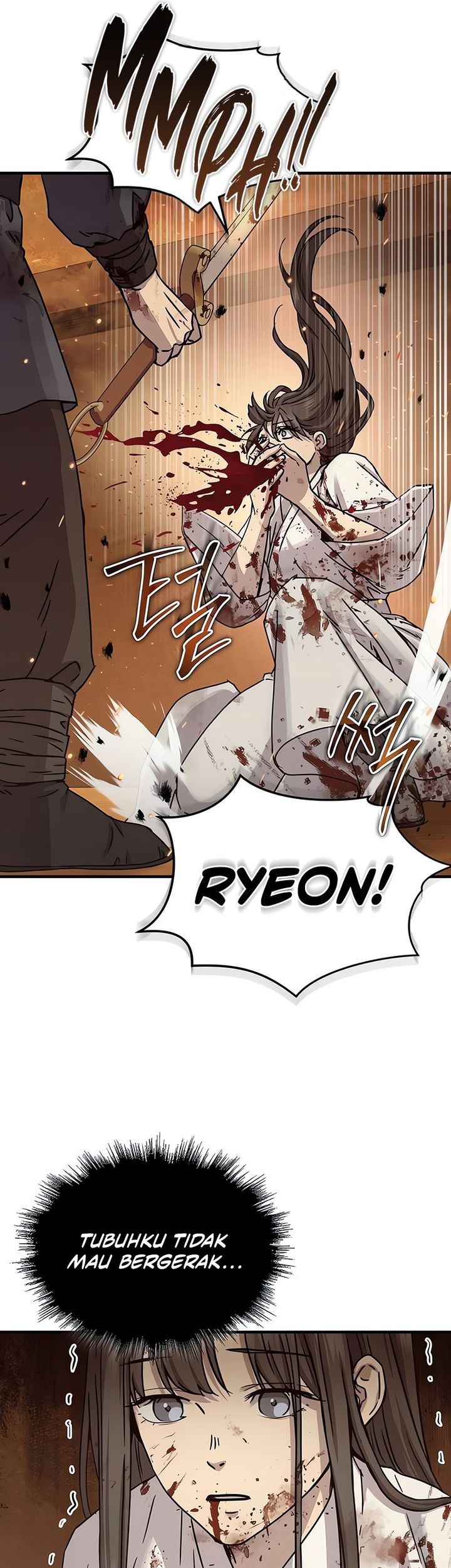Manga page 50
