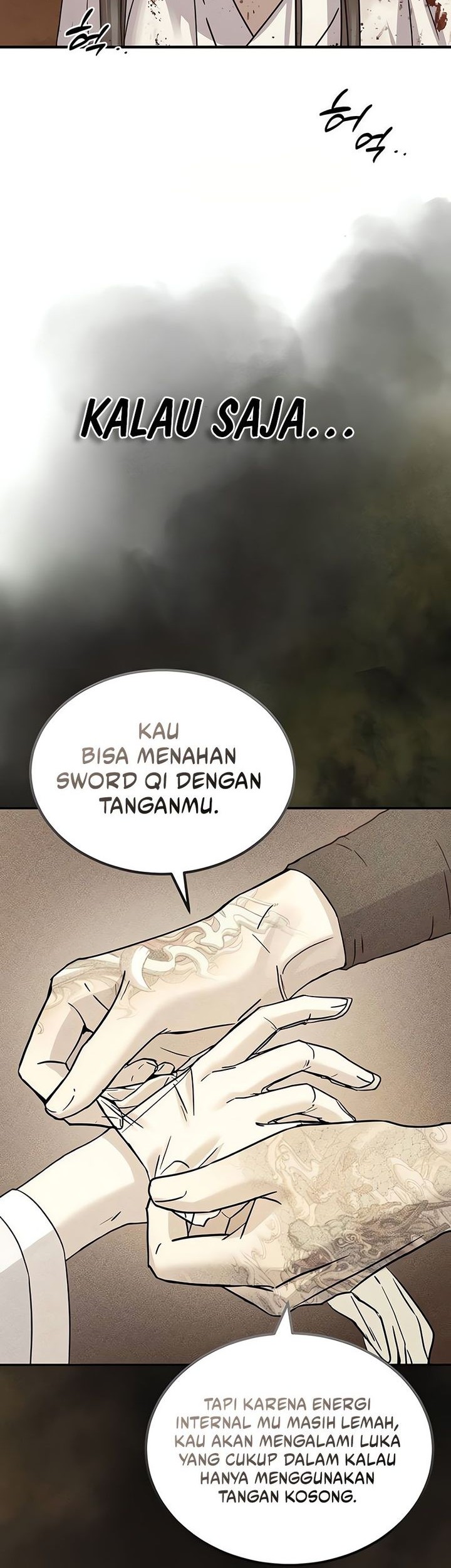 Manga page 51
