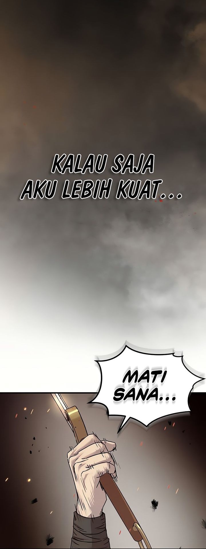 Manga page 52