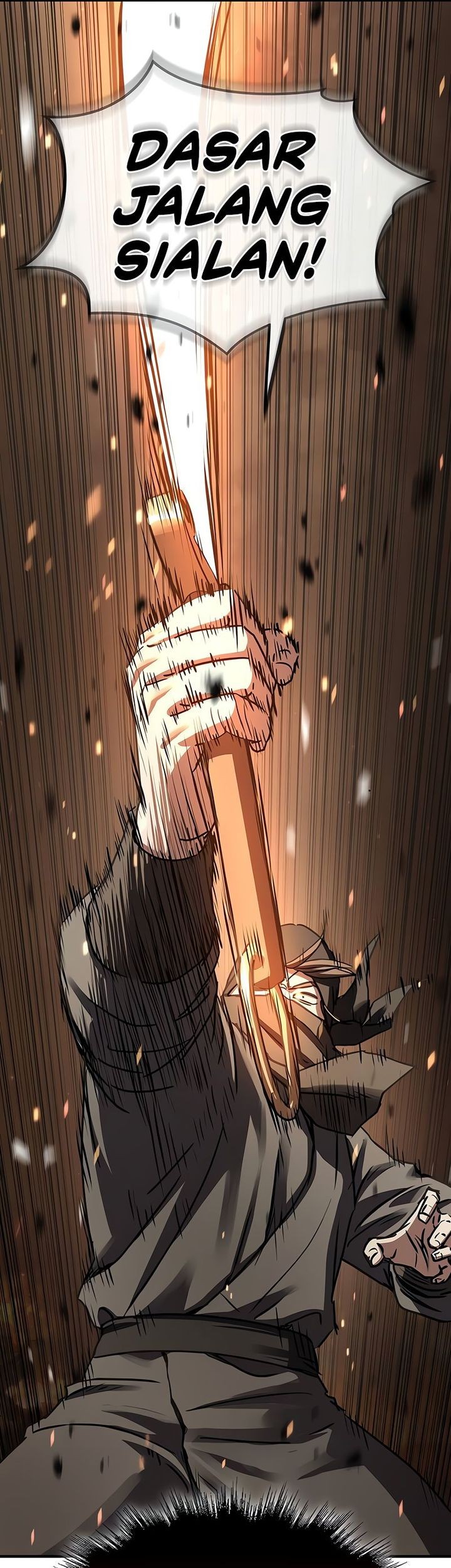 Manga page 53
