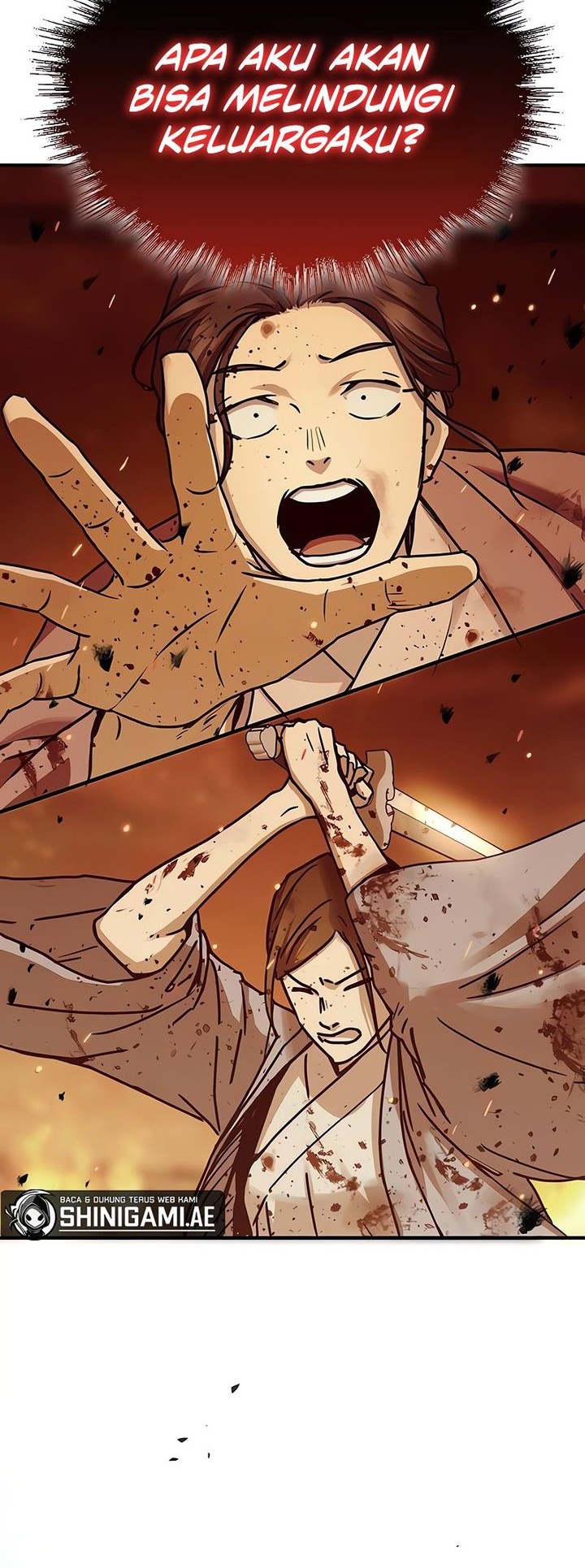 Manga page 54