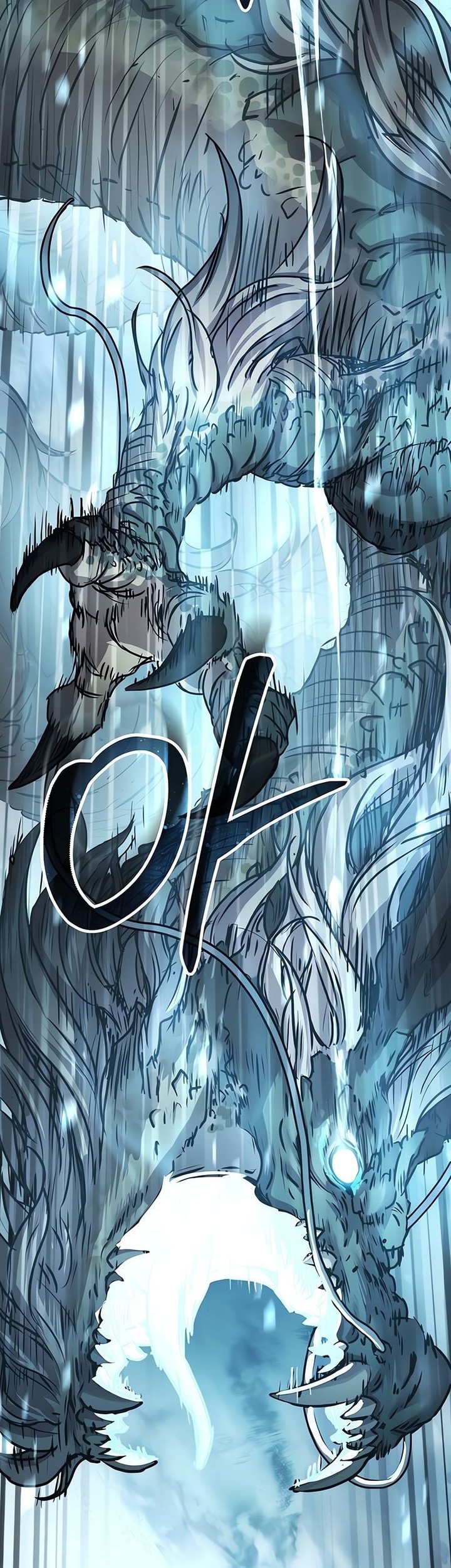 Manga page 56