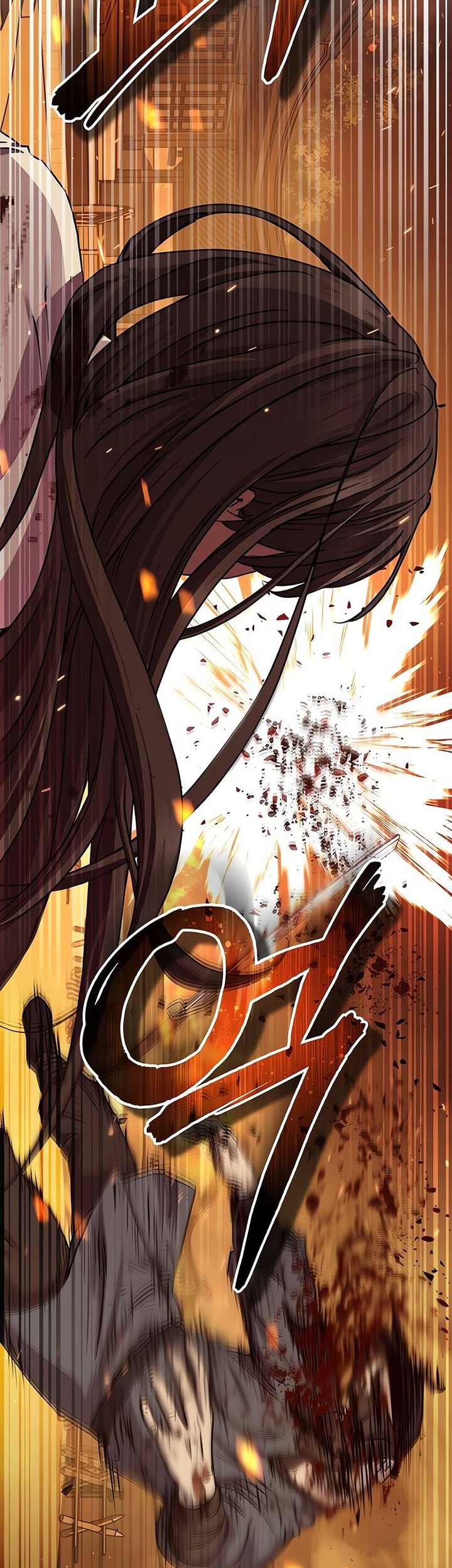 Manga page 59