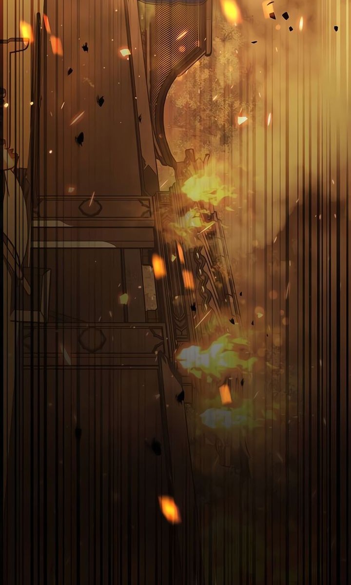 Manga page 60