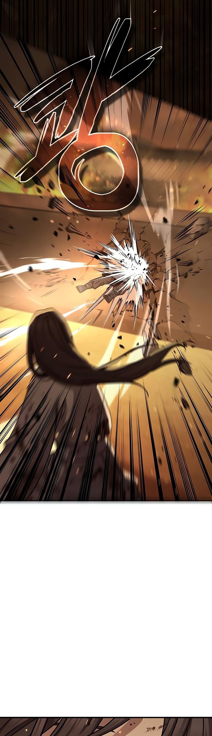 Manga page 61