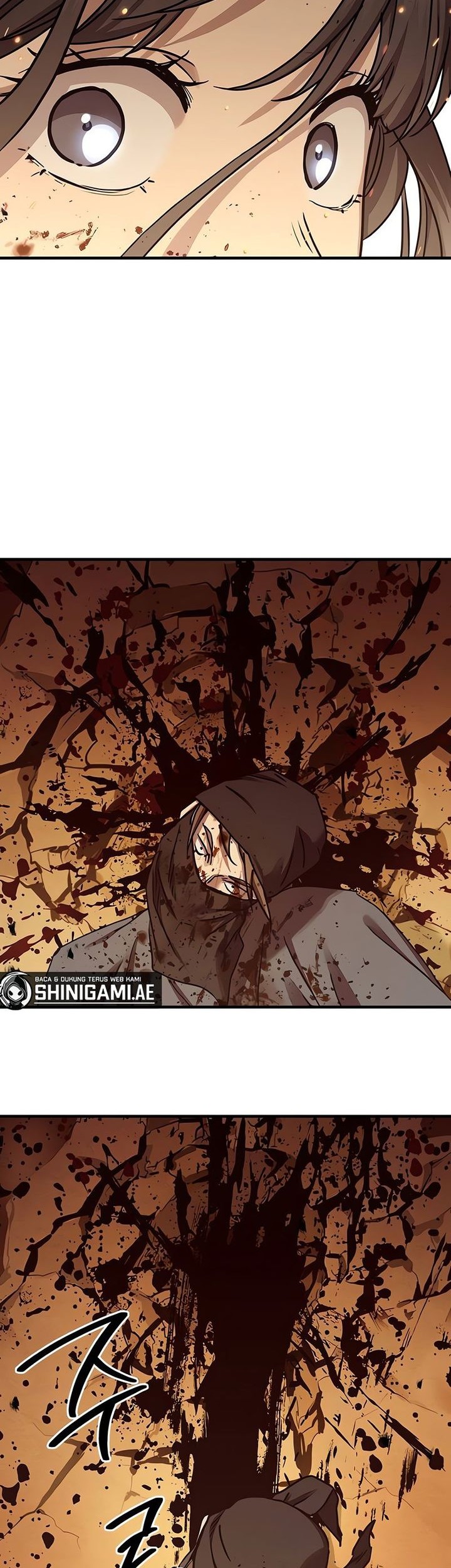 Manga page 62