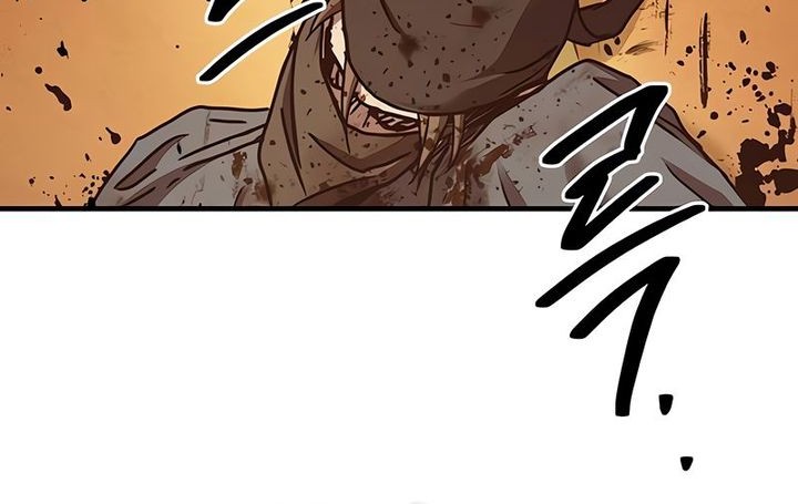 Manga page 63
