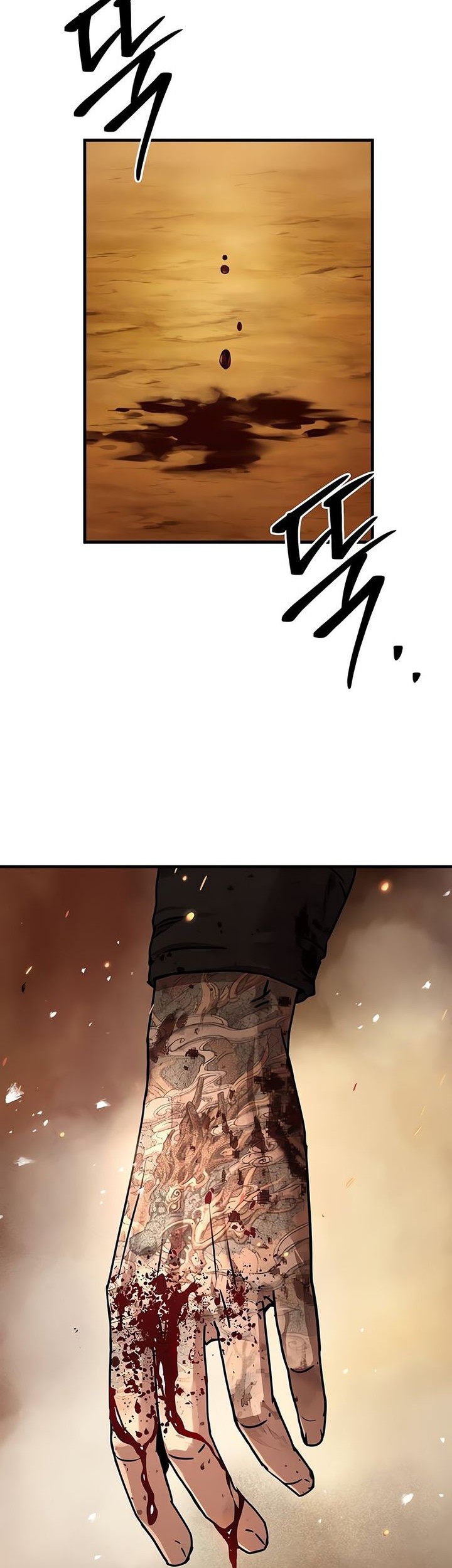 Manga page 65