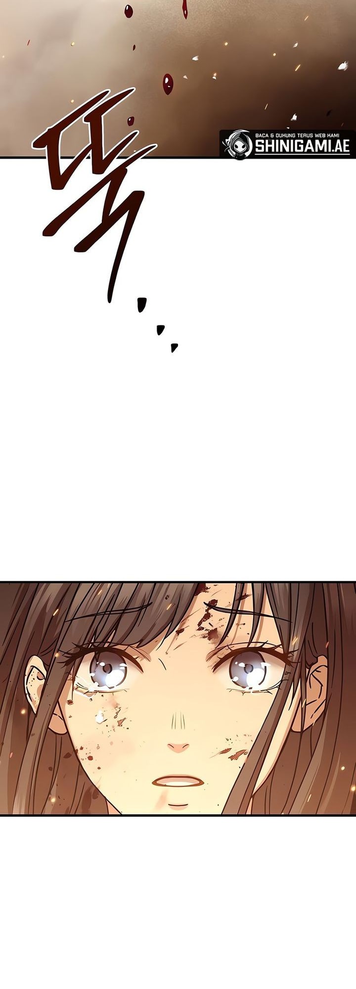 Manga page 66