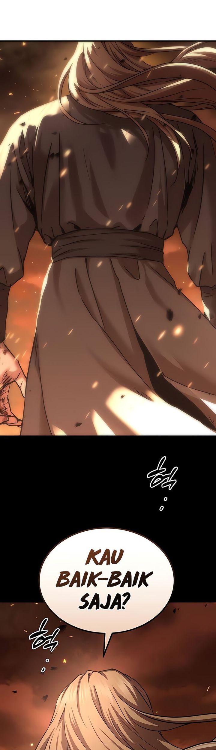 Manga page 67