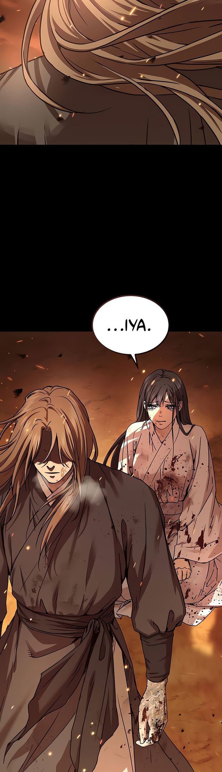 Manga page 68