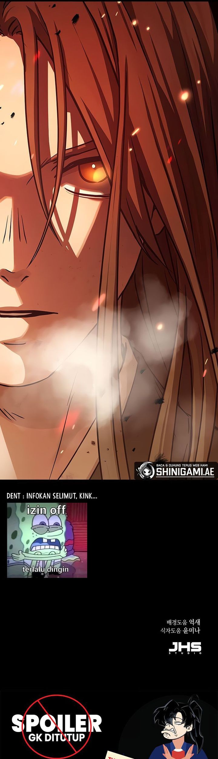 Manga page 70