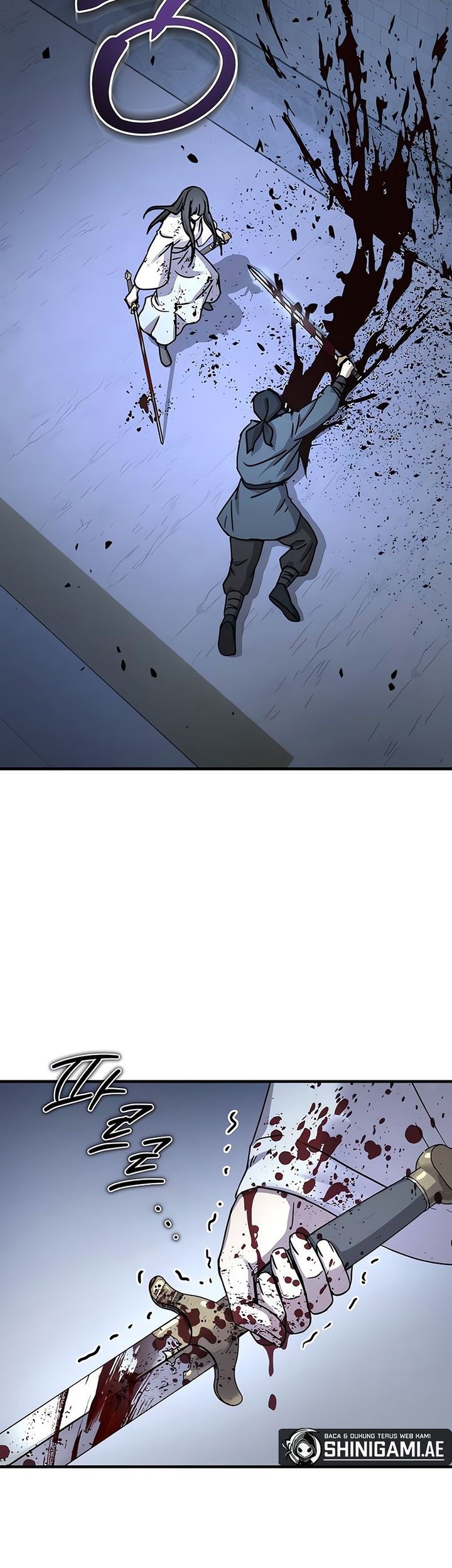 Manga page 24