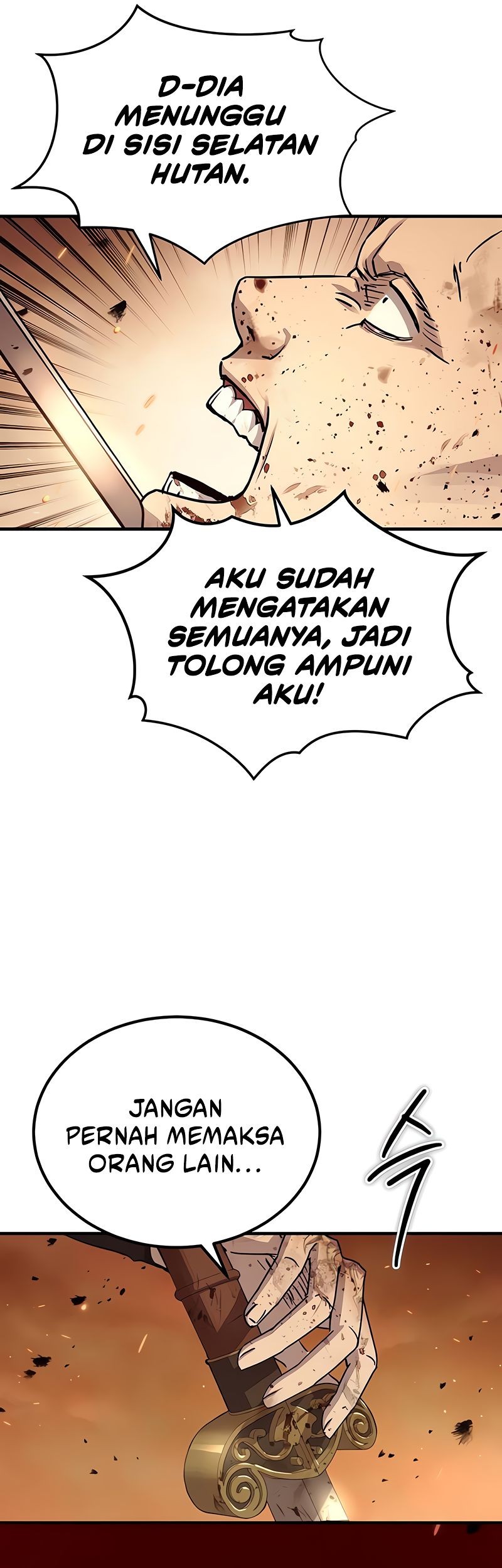 Manga page 32