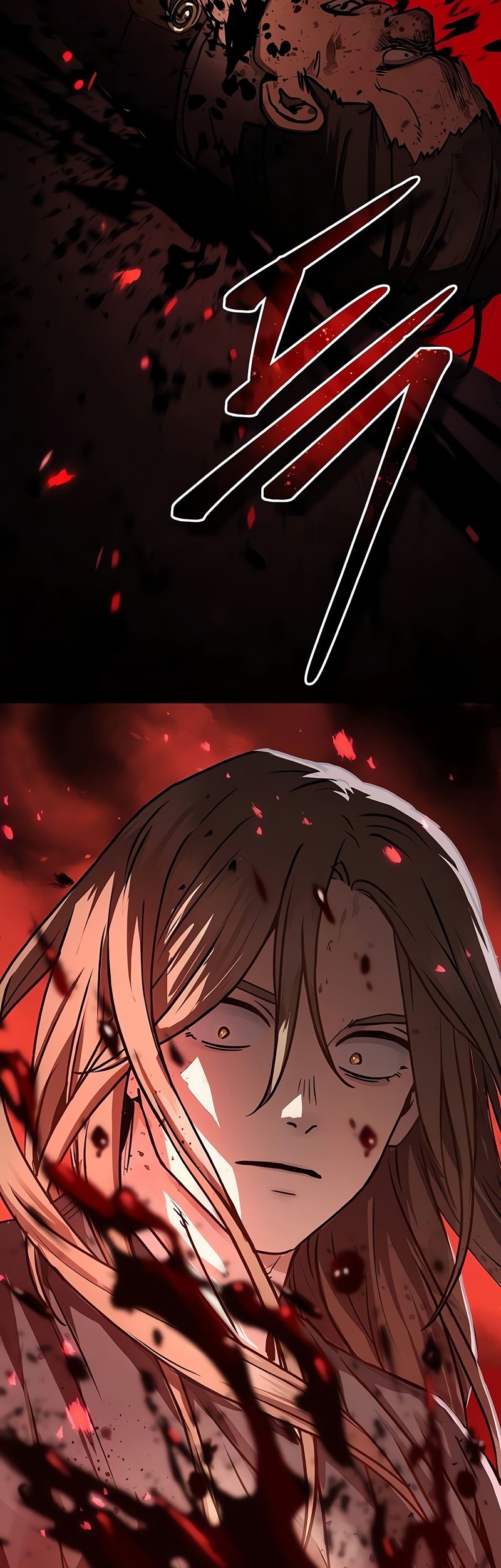 Manga page 34