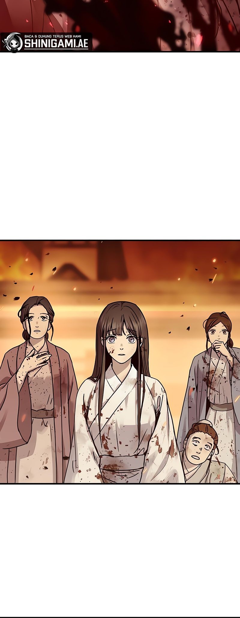 Manga page 35