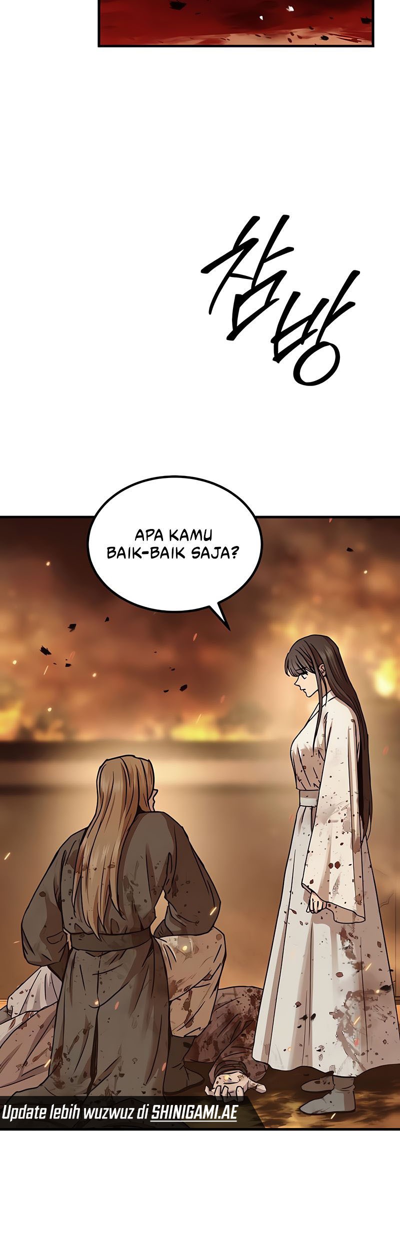 Manga page 38