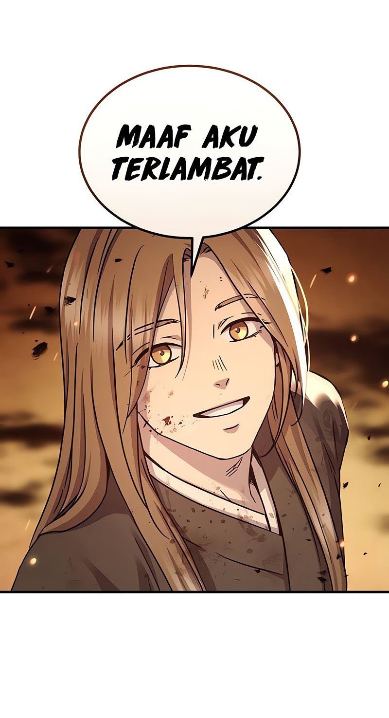 Manga page 39
