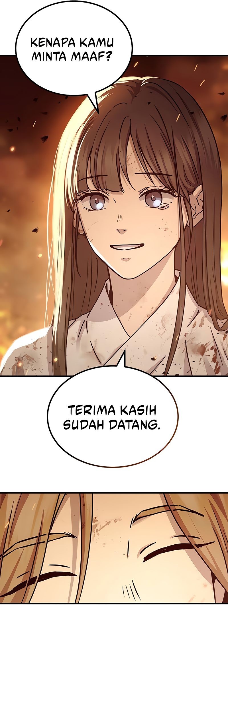 Manga page 40