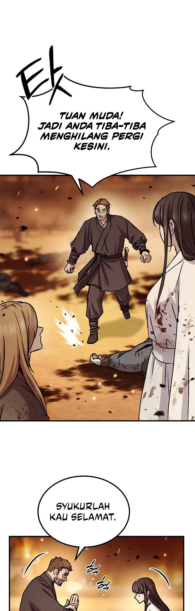Manga page 41
