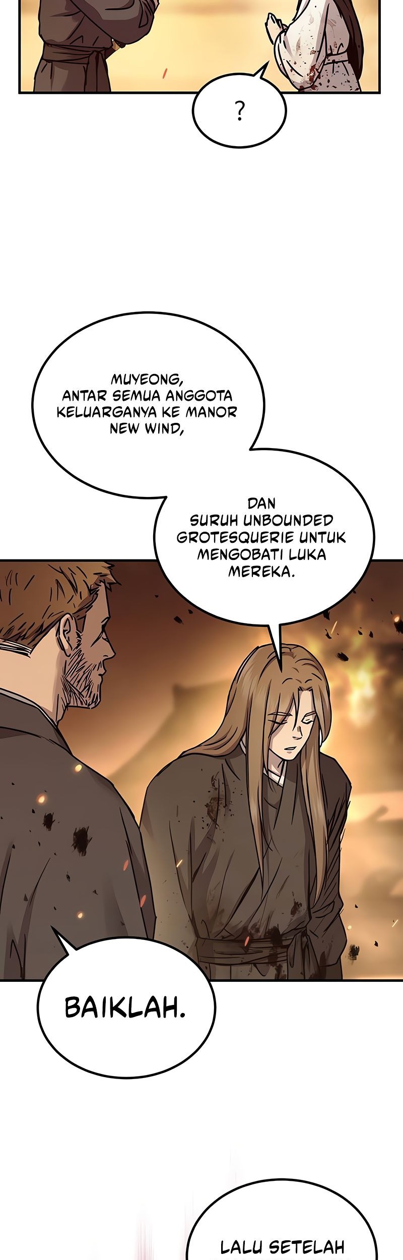 Manga page 42