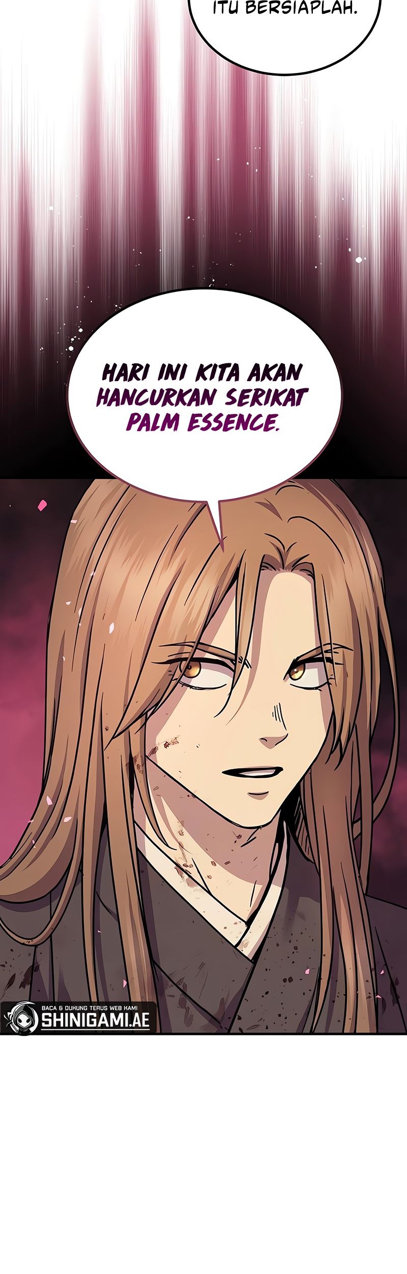 Manga page 43