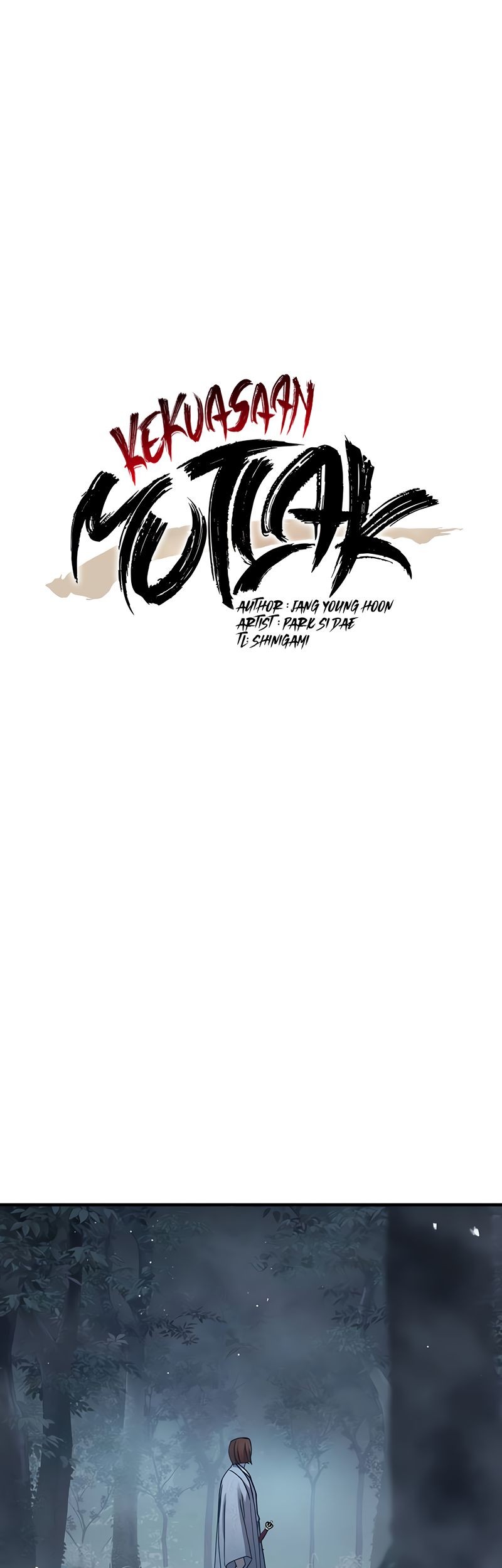 Manga page 44