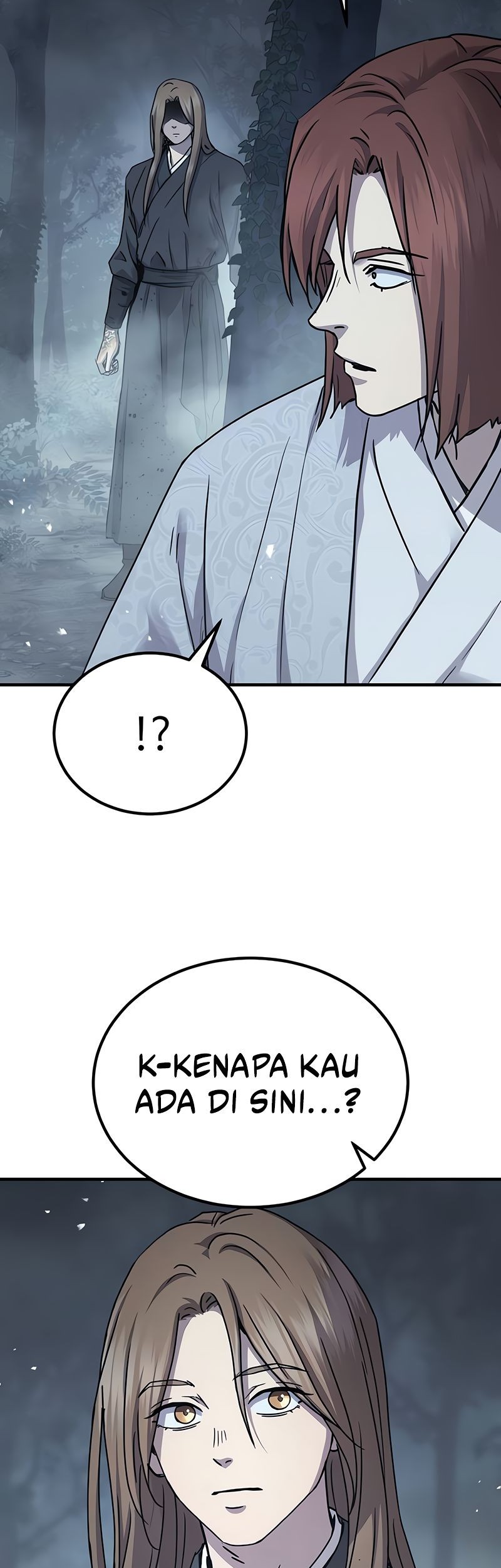 Manga page 46