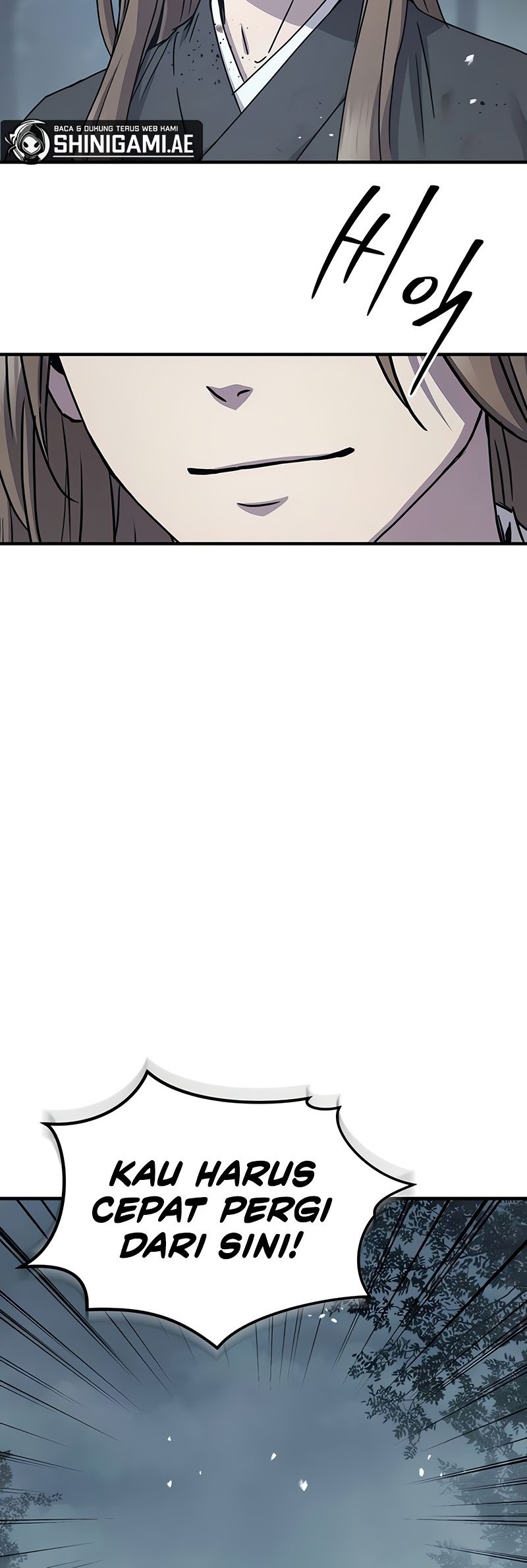 Manga page 47