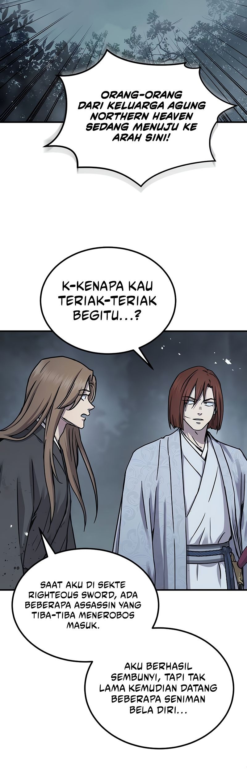Manga page 48