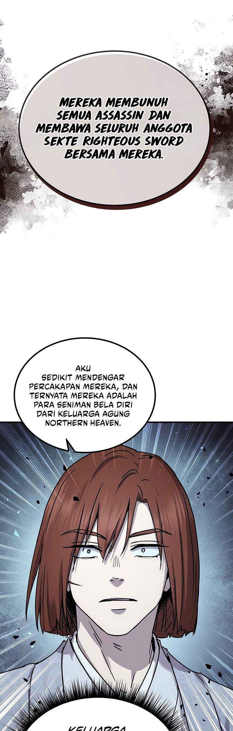 Manga page 49
