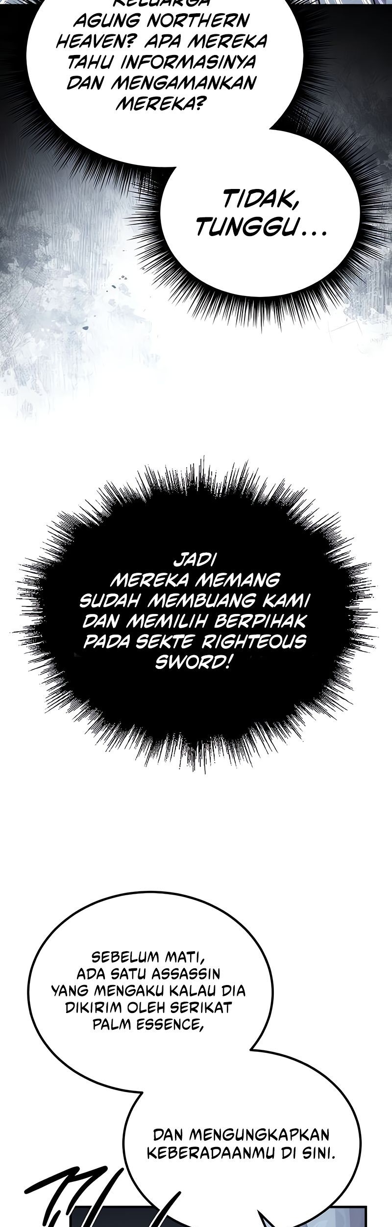 Manga page 50