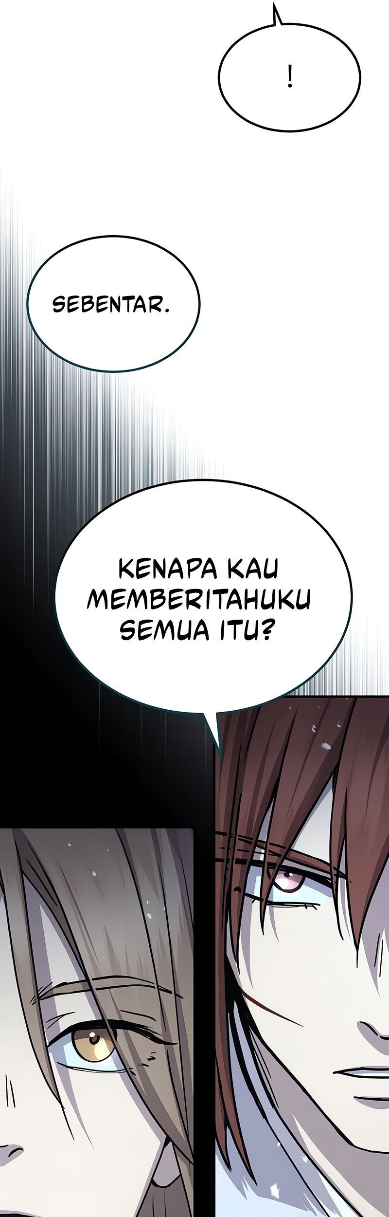 Manga page 52