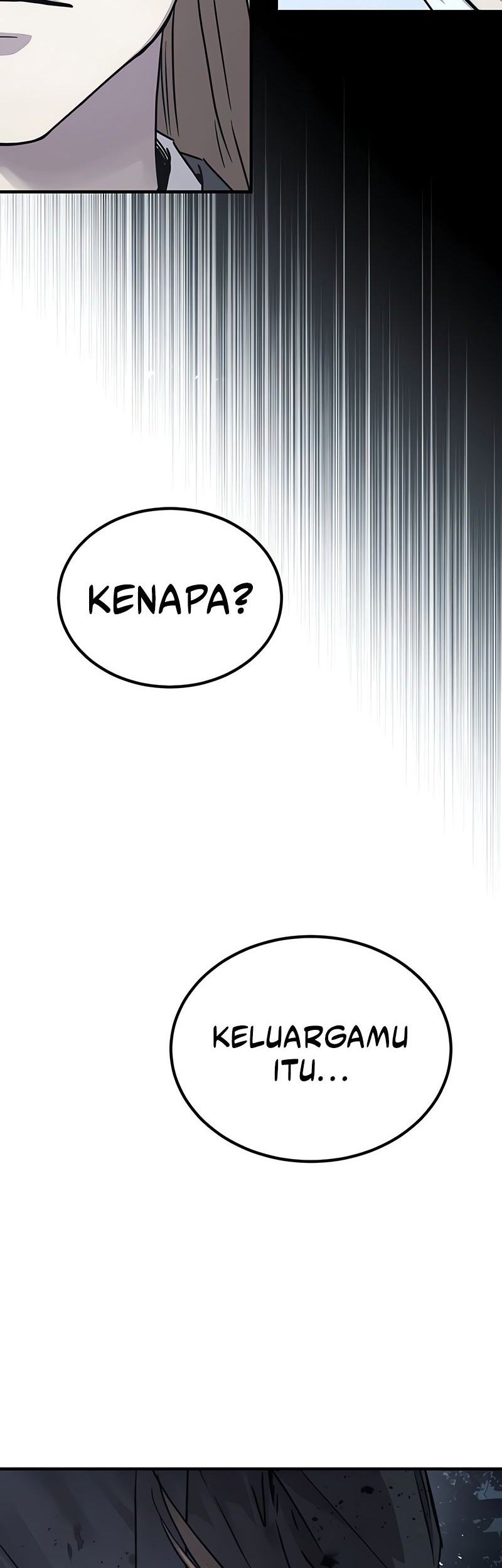 Manga page 53