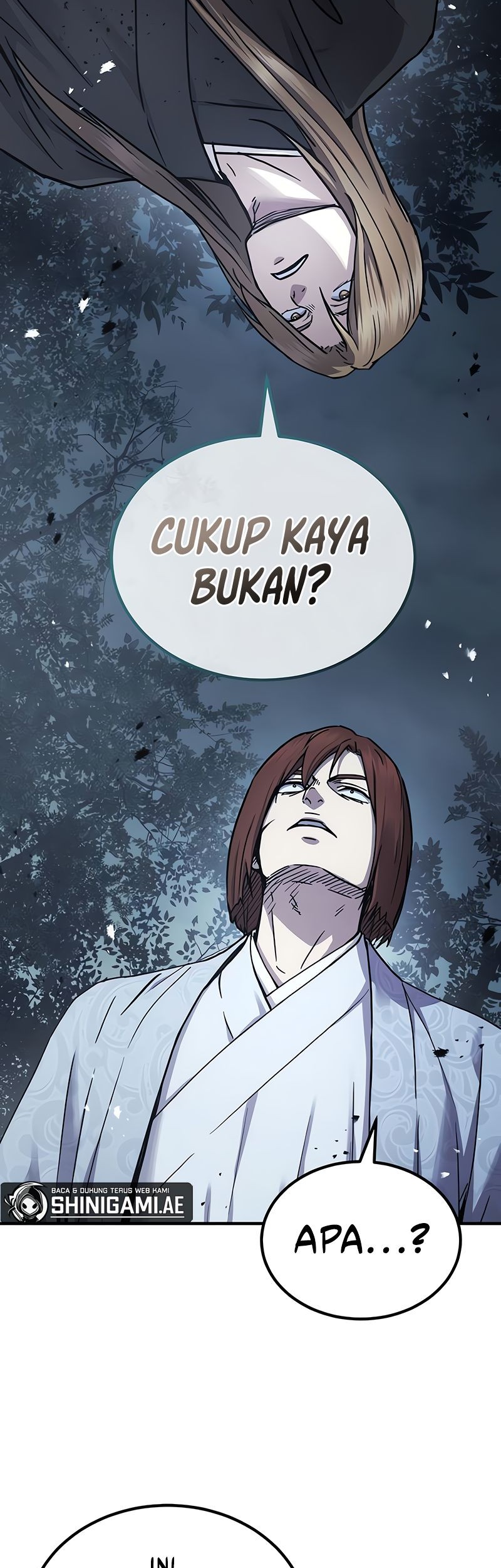 Manga page 54